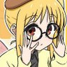 Profilbild von Akari