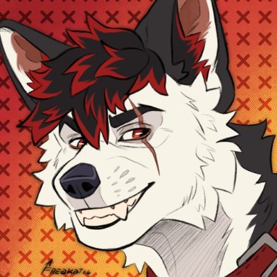 Denyern 狼 🐺's profile picture