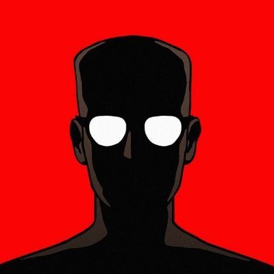 kozykg's profile picture