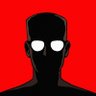 闇ログ's profile picture