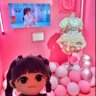 なぎぎ 的头像