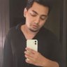 Hamza Abid profil fotoğrafı