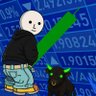 Voldemort 🐂🀄 的头像