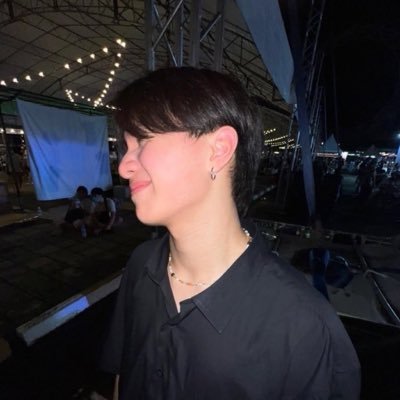 ch.'s profile picture