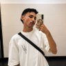 Rükasu Susuki's profile picture