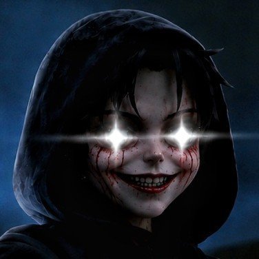 forcemis's profile picture