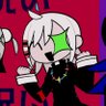 Profilbild von gemini-chan!