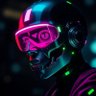 compute_priest e/acc profil fotoğrafı