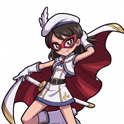 tantanzihuihui's profile picture