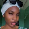 Rasheedat๐ค๐'s profile picture