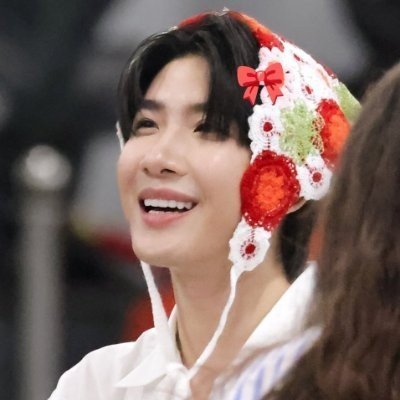 keddy3012's profile picture