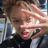 lu's profile picture