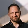 Alex Ryvkin profil fotoğrafı