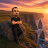 Daniel S 🔋🚀's profile picture
