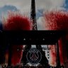 Profilbild von Ex0paname