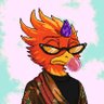 Profilbild von Oath | Tyrantt