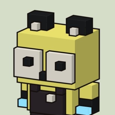 Meta Alchemist's profile picture
