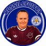 Profilbild von ROSSILCFC1993