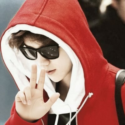 AaFf51115's profile picture