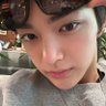 ciii's profile picture