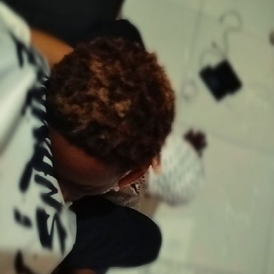 SAINT 👽's profile picture