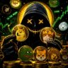 Nexium 🟥🟩's profile picture