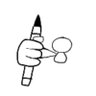 electronic device (toasted person)'s profile picture
