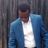 Kehinde Ogunbiyi profil fotoğrafı