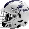 Prep Gridiron Logistics's profile picture