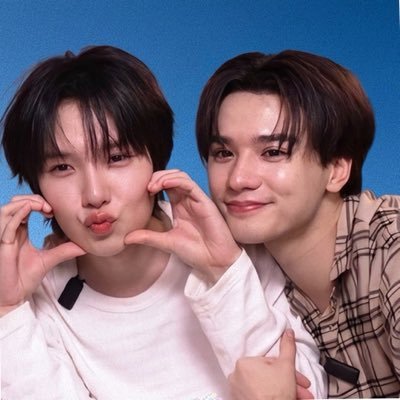 🐰ม๋าเก่ารักปิง🤍's profile picture