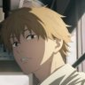Profilbild von 我每天都开心