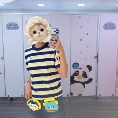 ปอปลา🐳's profile picture