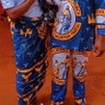 Фото профиля Igbo Amaka