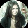 Deniz. 的头像