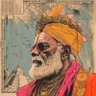 Фото профиля துர்(வி)ஜயா