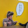 アキレスKEN profil fotoğrafı