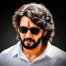 Profilbild von Anil GMB