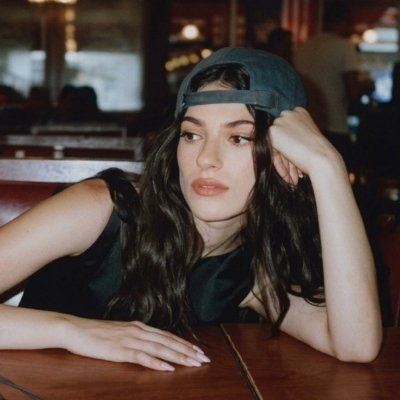 thatsleya's profile picture