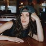 leya`° profil fotoğrafı