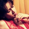 sunnyPG profil fotoğrafı
