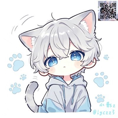 lyczz3's profile picture