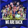 cafer ozdemir 的头像