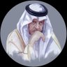 سعد 🤍 的头像