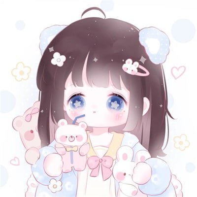 MengMengive's profile picture