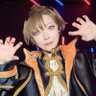 あゆた🐾9/26 コスモール🎭🕒oyo家's profile picture