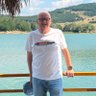 nuri aktaş🇹🇷🐊🇹🇷 的头像