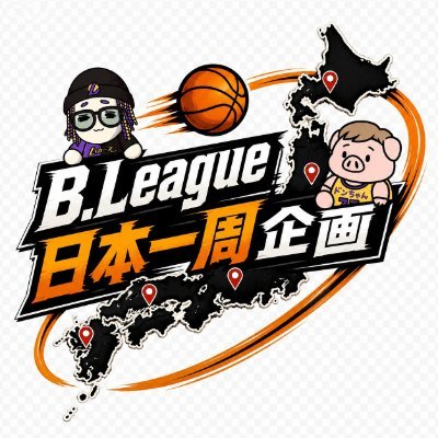 株式会社レイクーズ's profile picture