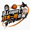 Фото профиля 株式会社レイクーズ