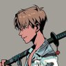 Profilbild von NFT NINJA