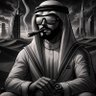 Yusuf profil fotoğrafı